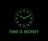 Time Is Money