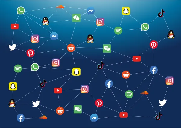 Social Media Algorithms: An In-depth Overview